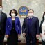 Үндсэн хуульд заасан үзэл бодлоо илэрхийлэх, хэвлэн нийтлэх эрх чөлөө бодитоор хэрэгжих шаардлагатай