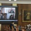 Н.Учрал: Түр хороо нь УИХ-ын бүтцийн байгууллага мөн
