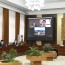 Төлбөрийн чадваргүй иргэнд үзүүлэх хууль зүйн туслалцааны тогтолцоо боловсронгуй болно