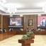 Н.Учрал: Түр хороо нь УИХ-ын бүтцийн байгууллага мөн