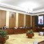 Цөмийн аюулгүй ажиллагааны тухай конвенцыг соёрхон батлах тухай хуулийн төслийг өргөн мэдүүллээ