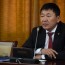 Төлбөрийн чадваргүй иргэнд үзүүлэх хууль зүйн туслалцааны тогтолцоо боловсронгуй болно