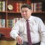 ААН-ийн орлогын албан татварын 588.2 тэрбум төгрөгийг орон нутгийн хөгжилд санхүүжүүлнэ
