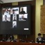 ХЗБХ: Зохиогчийн эрх  шинэчилсэн найруулгын төслийн эцсийн хэлэлцүүлгийг хийлээ