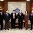 УИХ-ын гишүүн Н.Учрал: Сонгуулийн өмнө Нийгмийн даатгалын сангаар шоу хийдгээ боль