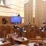 Б.Бат-Эрдэнэ: Томоохон стратегийн орд газруудын үр шимийг зөв ашиглах хэрэгтэй