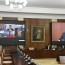 Гэмт хэрэг, зөрчлөөс урьдчилан сэргийлэх тухай хуулийн шинэчилсэн найруулгын төслийн анхны хэлэлцүүлгийг хийлээ