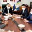 Н.Учрал: Амжилт өөд гал эрмэлзлэл дүүрэн урагшлах оюун санаа минь оргилж байгаа шүү