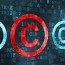 ХЗБХ: Зохиогчийн эрх  шинэчилсэн найруулгын төслийн эцсийн хэлэлцүүлгийг хийлээ