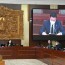 Н.Учрал: Түр хороо нь УИХ-ын бүтцийн байгууллага мөн