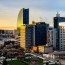 Н.Учрал: Түр хороо нь УИХ-ын бүтцийн байгууллага мөн