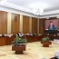 Цахим хөгжлийг дэмжих хуулийн төслүүдийн эцсийн хэлэлцүүлгийг хийлээ