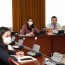Н.Алтаншагай: Телевиз, сайт, лайваар сугалаа маш их зохион байгуулагддаг, энэ бол амар арга