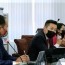 Н.Алтаншагай: Телевиз, сайт, лайваар сугалаа маш их зохион байгуулагддаг, энэ бол амар арга