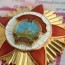 Ардын хувьсгалын 100 жилийн ойн хүндэт медаль бий болно