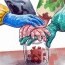 Гурван төслийг нэгтгэсэн хуулийн төслийг хэлэлцлээ