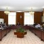 Кино урлагийн салбарынхан хуультай болно