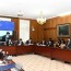 БСШУСЯ-ны Ажлын хэсгийн хуралдаан боллоо