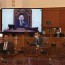 Гурван төслийг нэгтгэсэн хуулийн төслийг хэлэлцлээ