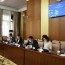 Г.Уянгахишиг: Гэрээн дээр хуулийн дүгнэлт хийлгэсэн үү?