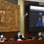 УИХ-ын чуулганы нэгдсэн хуралдааныг цахим хэлбэрээр зохион байгууллаа