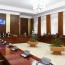 Ц.Туваан: Эмч нарыг тангарагийн дарамтад оруулсаар байгаад өнөөдрийн нөхцөл байдалд хүргэсэн