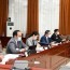 Г.Уянгахишиг: Гэрээн дээр хуулийн дүгнэлт хийлгэсэн үү?