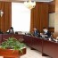 Ц.Туваан: Эмч нарыг тангарагийн дарамтад оруулсаар байгаад өнөөдрийн нөхцөл байдалд хүргэсэн