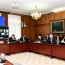 УИХ-ын чуулганы нэгдсэн хуралдааныг цахим хэлбэрээр зохион байгууллаа