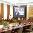 УИХ-ын чуулганы нэгдсэн хуралдааныг цахим хэлбэрээр зохион байгууллаа