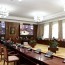 БСШУСЯ-ны Ажлын хэсгийн хуралдаан боллоо