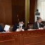 С.Чинзориг: Улаанбаатар хотын төвлөрлийг сааруулахын тулд ямар ажил хийхээр төлөвлөсөн бэ?