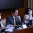 С.Чинзориг: Улаанбаатар хотын төвлөрлийг сааруулахын тулд ямар ажил хийхээр төлөвлөсөн бэ?
