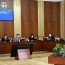 Б.Энх-Амгалан: Бүтээгдэхүүн хуваах гэрээнээс Монгол улс ашиг олж байгаа юу?