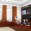 Ж.Батжаргал: Шүүн таслах ажиллагааны үйл явц, түүний нөлөөллийн тал дээрхи таны байр суурь?