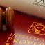 Б.Энхбаяр: Прокурор дээр ирж байгаа хариуцлага улам нэмэгдэж байна