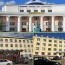 Төрийн өмчийн их, дээд сургуулиудыг “Сургалт-эрдэм шинжилгээ-үйлдвэрлэлийн цогцолбор”-оор орон нутагт үе шаттайгаар хөгжүүлнэ