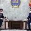 НӨАТ-ын буцаан олголтын хувь хэмжээг нэмэгдүүлэх хуулийн төсөл буцаагдлаа
