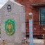 Монгол, Оросын хилийн Алтанбулаг авто замын боомтыг хэвийн горимд шилжүүллээ
