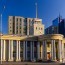 Гэмт этгээд шилжүүлэх тухай БНСВУ хоорондын гэрээ соёрхон батлах хуулийн төсөл батлагдлаа