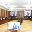 Эрүүгийн хэрэг хянан шийдвэрлэх тухай хуульд нэмэлт, өөрчлөлт оруулах тухай хуулийн төсөл өргөн мэдүүлэв
