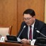 Ж.Ганбаатар: Ураны баяжмал эцсийн бүтээгдэхүүн биш учраас НӨАТ авах ёстой