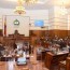 Таримал ургамлын үр, сортын тухай хуулийн Ажлын хэсгийн ахлагчаар Ж.Бат-Эрдэнийг томиллоо