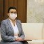 Давхаргат тэтгэврийн тогтолцоог бүрдүүлэх хуулийн төсөл өргөн барилаа