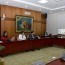 Н.Алтаншагай: Телевиз, сайт, лайваар сугалаа маш их зохион байгуулагддаг, энэ бол амар арга