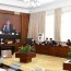 Төсөвт тодотгол хийх тухай хуулийн төслүүдийн хоёр дахь хэлэлцүүлгийг хийлээ