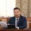 Төсөвт тодотгол хийх тухай хуулийн төслүүдийн хоёр дахь хэлэлцүүлгийг хийлээ
