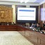 Төсөвт тодотгол хийх тухай хуулийн төслүүдийн хоёр дахь хэлэлцүүлгийг хийлээ