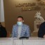 Ажлын байрны дарамт, хүчирхийллийн асуудлаар сургалт зохион байгуулав