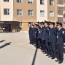 Хууль зүйн байнгын хорооны дүгнэлтийг УИХ-ын гишүүн Л.Мөнхбаатар танилцууллаа